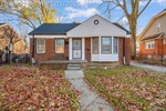 15328 Prevost St,  Detroit, MI 48227