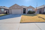 6915 Thomas Paine Rd ,  Midland , TX 79706