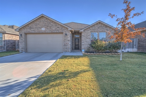 6915 Thomas Paine Rd ,  Midland , TX 79706