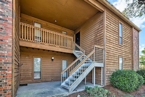 207 Weddell St, Columbia, SC 29223