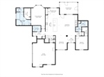 1-Floorplan_1
