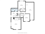 2-Floorplan_2