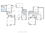3-Floorplan_3