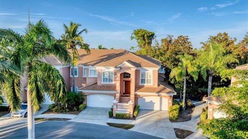 5421 46th Ct W # Na,  Bradenton, FL 34210