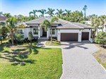 412 Pheasant Way,  Sarasota, FL 34236
