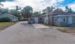 111 Avenida De La Isla Unit A,  Nokomis, FL 34275