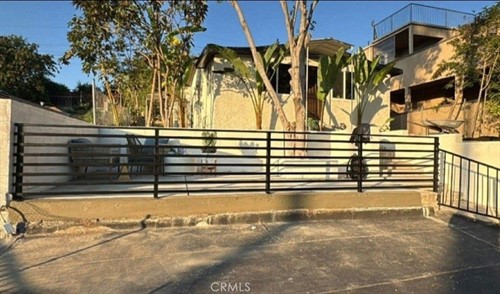 5139 San Rafael Ave,  Los Angeles, CA 90042