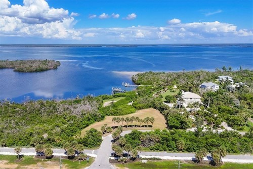 5040 Grouper Hole Ct,  Boca Grande, FL 33921