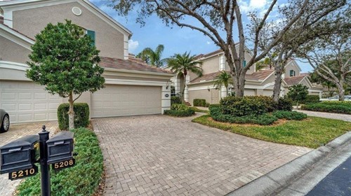 5208 Parisienne Pl # 202B33,  Sarasota, FL 34238