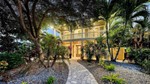 1690 Arlington St,  Sarasota, FL 34239
