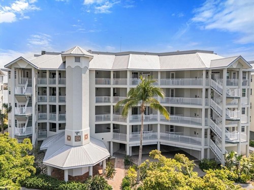 1260 Dolphin Bay Way Apt 404,  Sarasota, FL 34242