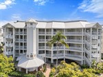 1260 Dolphin Bay Way Apt 404,  Sarasota, FL 34242