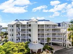 1240 Dolphin Bay Way Apt 401,  Sarasota, FL 34242