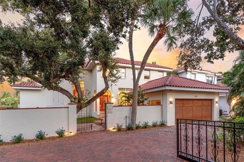 4757 Higel Ave,  Sarasota, FL 34242