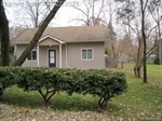 4916 Hillock Hillock,  Highland, MI 48356
