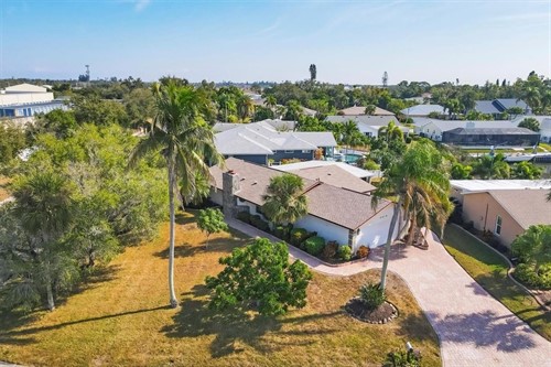 4419 Mangrove Point Rd,  Bradenton, FL 34210