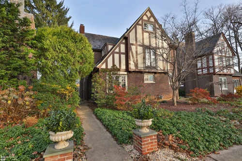 1808 Sycamore Street, Bethlehem, PA 18017