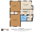 1808 Sycamore St_Floorplan_Floor 2_V2