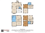 1808 Sycamore St_Floorplan_Composite
