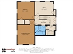 1808 Sycamore St_Floorplan_Floor 2