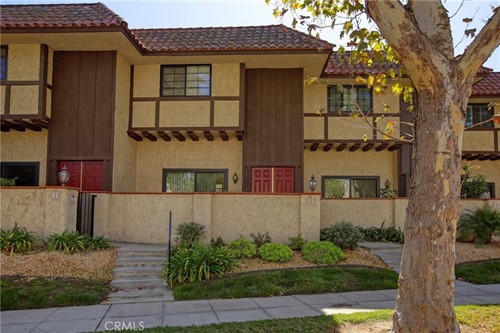 400 W Riverside Dr Unit 2,  Burbank, CA 91506