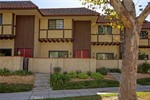 400 W Riverside Dr Unit 2,  Burbank, CA 91506