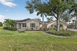 17060 Cypress Creek DR,  North Fort Myers, FL 33917