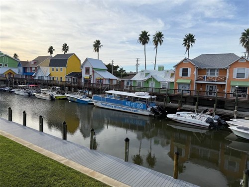 1586 Stickney Point Rd # 102,  Sarasota, FL 34231