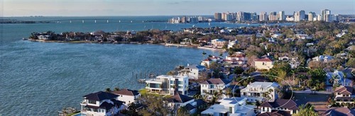 1516 Sandpiper Ln,  Sarasota, FL 34239