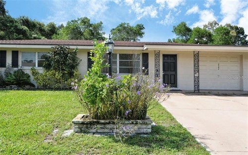 2342 Sunnyside Pl,  Sarasota, FL 34239