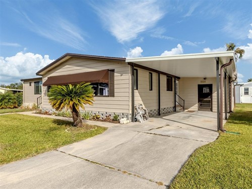 397 Catamaran Ct,  North Port, FL 34287