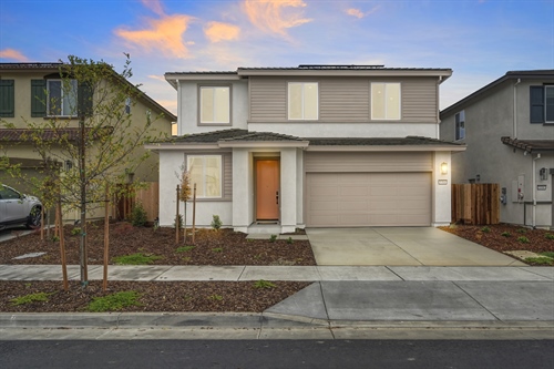 5304 Allentown Way, Sacramento, CA 95835