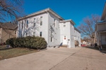 129 S Prairie,  Whitewater, WI 53190