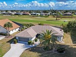 228 Rotonda Cir,  Rotonda West, FL 33947