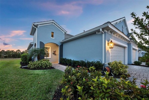 2878 Butterfly Jasmine Trl,  Sarasota, FL 34240