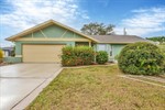 122 SE 41st Ter,  Cape Coral, FL 33904