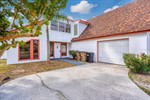 1930 Viscaya Pkwy,  Cape Coral, FL 33990