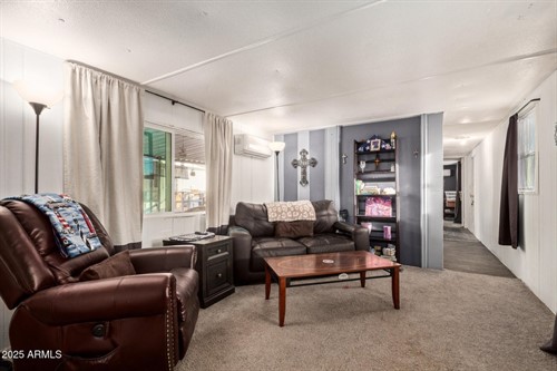 10401 N Cave Creek Rd Lot 11, Phoenix, AZ 85020