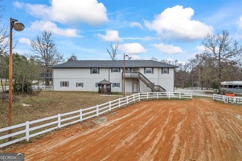 2150 Smyrna Ridge Ct SW, Conyers, GA 30094