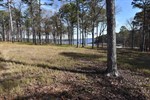 Tract 10 Sunnyside of the Bay,  Fairfield Bay, AR 72088