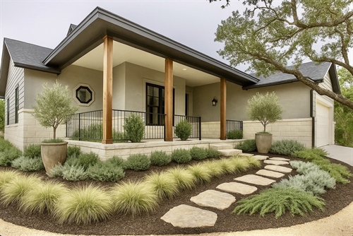 110 Moses Hughes,  Blanco, TX 78606