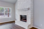 Fire Place