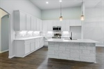 Kitchen b