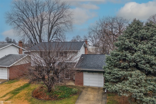 1705 W Highland Street, Allentown, PA 18104