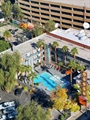 150 Las Vegas Blvd N 2203-30a.jpg-SMALL