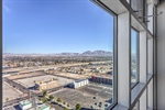 150 Las Vegas Blvd N 2203-31.jpg-SMALL