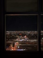 150 Las Vegas Blvd N 2203-31a.jpg-SMALL