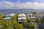 159 Atlantic Cir Dr,  Tavernier, FL 33070