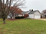 2727 Falcon Crest Dr,  Edwardsville, IL 62025