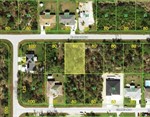 10405 Rockford Ave,  Englewood, FL 34224